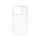 Tactical TPU Kryt pro do iPhone 17 Pro Transparent - 1586356 - zdjęcie 2